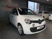 Renault Twingo - 1.0 SCe Expression - 1 - Thumbnail