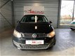 Volkswagen Polo - 1.2 Easyline - 1 - Thumbnail