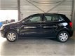 Volkswagen Polo - 1.2 Easyline - 1 - Thumbnail