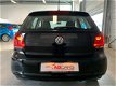 Volkswagen Polo - 1.2 Easyline - 1 - Thumbnail