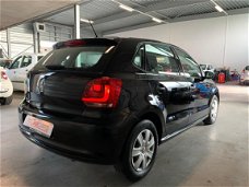 Volkswagen Polo - 1.2 Easyline