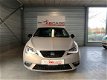 Seat Ibiza SC - 1.2 TSI FR Dynamic 30 Years - 1 - Thumbnail