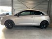 Seat Ibiza SC - 1.2 TSI FR Dynamic 30 Years - 1 - Thumbnail