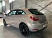 Seat Ibiza SC - 1.2 TSI FR Dynamic 30 Years - 1 - Thumbnail