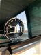 Seat Ibiza SC - 1.2 TSI FR Dynamic 30 Years - 1 - Thumbnail