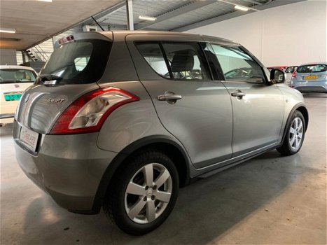 Suzuki Swift - 1.2 Comfort EASSS - 1