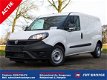 Fiat Doblò Cargo - 1.6 MJ L2H1 Maxi 105PK E6D Pro Edition (wit 6/7) - 1 - Thumbnail