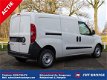 Fiat Doblò Cargo - 1.6 MJ L2H1 Maxi 105PK E6D Pro Edition (wit 6/7) - 1 - Thumbnail