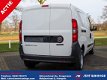 Fiat Doblò Cargo - 1.6 MJ L2H1 Maxi 105PK E6D Pro Edition (wit 4/7) - 1 - Thumbnail