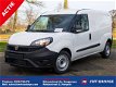 Fiat Doblò Cargo - 1.6 MJ L2H1 Maxi 105PK E6D Pro Edition (wit 5/7) - 1 - Thumbnail