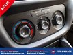 Fiat Doblò Cargo - 1.6 MJ L1H1 105PK E6D Pro Edition (wit 5/5) - 1 - Thumbnail