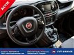 Fiat Doblò Cargo - 1.6 MJ L1H1 105PK E6D Pro Edition (wit 1/5) - 1 - Thumbnail