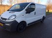 Opel Vivaro - 1.9 DI L1 H1 - 1 - Thumbnail