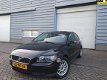 Volvo S40 - 1.6D APK 15-06-2020/AIRCO/CRUISE - 1 - Thumbnail