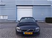 Volvo S40 - 1.6D APK 15-06-2020/AIRCO/CRUISE - 1 - Thumbnail