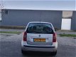 Fiat Idea - 1.4-16V Emotion AIRCO/CRUISE/PARKEERSENSOR - 1 - Thumbnail