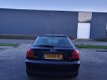 Audi A3 - 1.8 5V Ambiente AUTOMAAT/AIRCO/LEDER/PSENSOR/ 2 X SLEUTELS - 1 - Thumbnail