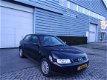 Audi A3 - 1.8 5V Ambiente AUTOMAAT/AIRCO/LEDER/PSENSOR/ 2 X SLEUTELS - 1 - Thumbnail