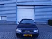 Audi A3 - 1.8 5V Ambiente AUTOMAAT/AIRCO/LEDER/PSENSOR/ 2 X SLEUTELS - 1 - Thumbnail