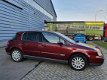 Renault Vel Satis - 2.0 16V Turbo Expression AUTOMAAT/CRUISE/ 3 X SLEUTELS - 1 - Thumbnail