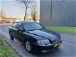 Volvo S80 - 2.4T Dynamic AUTOMAAT/SCHUIFDAK/NAVI/CRUISE/ 2 X SLEUTELS - 1 - Thumbnail