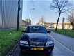 Volvo S80 - 2.4T Dynamic AUTOMAAT/SCHUIFDAK/NAVI/CRUISE/ 2 X SLEUTELS - 1 - Thumbnail