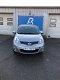 Nissan Note - 1.4 16V Life Pack - 1 - Thumbnail