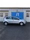 Nissan Note - 1.4 16V Life Pack - 1 - Thumbnail