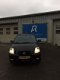 Kia Picanto - 1.0 Mbition met airco - 1 - Thumbnail