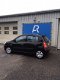 Kia Picanto - 1.0 Mbition met airco - 1 - Thumbnail