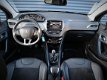 Peugeot 2008 - 1.2 PureTech 82pk Crossway| Alcantara| Navigatie| Trekhaak - 1 - Thumbnail
