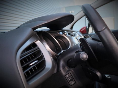 Citroën C3 - 1.2 PureTech Automaat 82pk Selection| Nieuwstaat| Climate Control| Weinig kilometers - 1