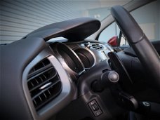 Citroën C3 - 1.2 PureTech Automaat 82pk Selection| Nieuwstaat| Climate Control| Weinig kilometers