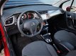 Citroën C3 - 1.2 PureTech Automaat 82pk Selection| Nieuwstaat| Climate Control| Weinig kilometers - 1 - Thumbnail