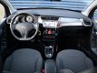 Citroën C3 - 1.2 PureTech Automaat 82pk Selection| Nieuwstaat| Climate Control| Weinig kilometers - 1 - Thumbnail