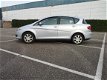 Seat Toledo - 1.6 Stylance - 1 - Thumbnail