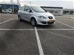 Seat Toledo - 1.6 Stylance - 1 - Thumbnail