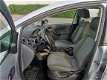 Seat Toledo - 1.6 Stylance - 1 - Thumbnail