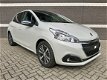 Peugeot 208 - 1.2 EAT6 110PK Allure PANO CLIMA NACI CRUISE PDC 16''LM CHROOM PACK CIELO PACK COMFORT - 1 - Thumbnail