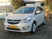 Opel Karl - 1.0 ecoFLEX Innovation 5.030 KM CLIMA CRUISE LEER - 1 - Thumbnail