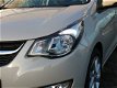 Opel Karl - 1.0 ecoFLEX Innovation 5.030 KM CLIMA CRUISE LEER - 1 - Thumbnail