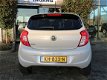 Opel Karl - 1.0 ecoFLEX Innovation 5.030 KM CLIMA CRUISE LEER - 1 - Thumbnail