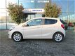 Opel Karl - 1.0 ecoFLEX Innovation 5.030 KM CLIMA CRUISE LEER - 1 - Thumbnail