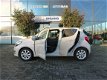 Opel Karl - 1.0 ecoFLEX Innovation 5.030 KM CLIMA CRUISE LEER - 1 - Thumbnail