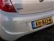 Opel Karl - 1.0 ecoFLEX Innovation 5.030 KM CLIMA CRUISE LEER - 1 - Thumbnail