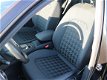 Audi A3 Sportback - 1.6 TDI Attraction Pro Line plus NAVIGATIE CLIMA - 1 - Thumbnail