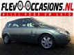 Renault Grand Scénic - 2.0-16V Privilège Luxe 7Pers NAP NWE APK Airco Panodak Elektrische Pakket - 1 - Thumbnail