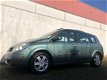 Renault Grand Scénic - 2.0-16V Privilège Luxe 7Pers NAP NWE APK Airco Panodak Elektrische Pakket - 1 - Thumbnail