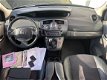 Renault Grand Scénic - 2.0-16V Privilège Luxe 7Pers NAP NWE APK Airco Panodak Elektrische Pakket - 1 - Thumbnail