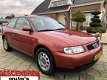 Audi A3 - 1.9 TDI Attraction 90 pk in nette staat - 1 - Thumbnail